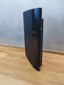 PlayStation 3 superslim 500GB - 4