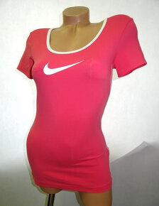 TRIKO NIKE vel.S - 4