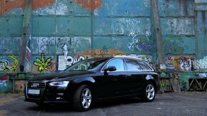 Audi alu 5x112 66.6 - 4