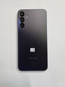 Samsung A15 5G, 4Gb/128GB - 4