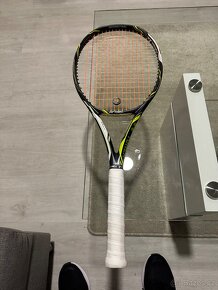 Raketa Yonex EZONE DR98 - 4