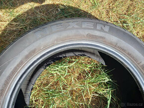 1 pneu Nexen N'Blue S 205/55 R16 91V - 4