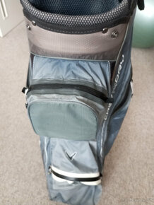 Golfový bag Callaway CHEV14DRY - 4