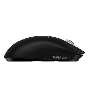 Prodám Logitech PRO X Superlight Wireless Gaming Mouse - 4