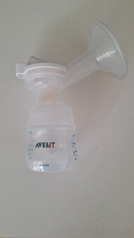 Philips Avent SCF323/11 - 4