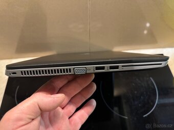 HP EliteBook 840 G2 - 4