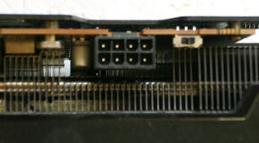 Radeon RX 6600 XT - 4