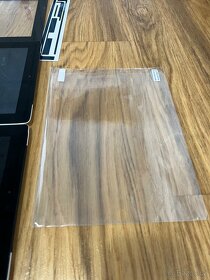 Ipad 2 gen 64gb - 4