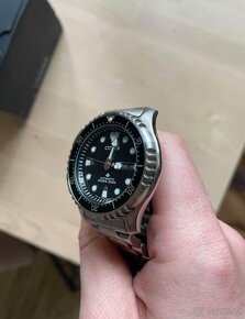 Citizen Promaster NY0084 - 4