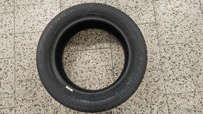 Fulda EcoControl HP,  rozměr  195/60R15 82H - 4