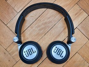 JBL Synchros E30 - 4