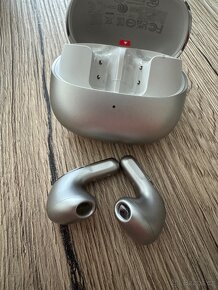 Xiaomi Buds 5 - 4