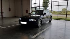 BMW Angel Eyes UHP v3 - 4