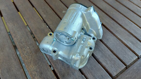 EGR ventil Z22YH Opel Vectra C, Signum, Zafira B - 4