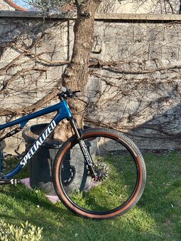 Specialized Epic Eagle AXS SiD SL XL 2023 - 4