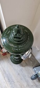 Hydrant 1905 - replika - 4