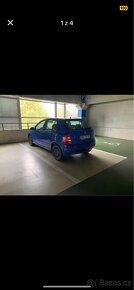 Fabia 1.2 htp - 4