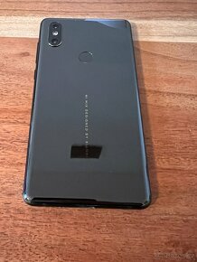 Prodám Xiaomi Mi Mix 2S - 4