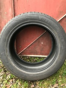 Goodyear Ultragrip 8 285/45R20 4x - 4