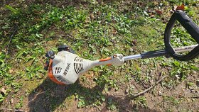 Stihl FS38 - 4