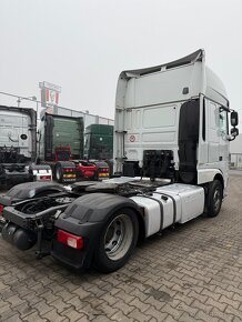 DAF XF 106.460 LowDeck SSC EURO 6 (3) - 4