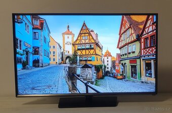 SAMSUNG SMART TV 32"(80CM) - 4