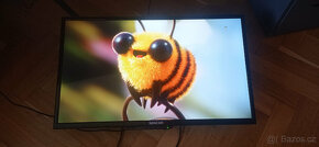 Led TV Sencor SLE 2814TCS, uhlopriecka 71 cm - 4