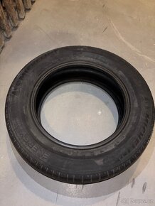 Letní pneumatiky Micheline 195/65 R 15 - 4