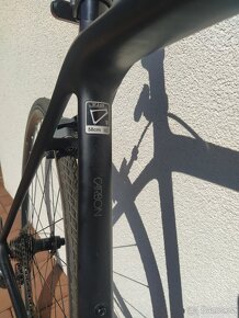 Trek Emonda sl6 - 4