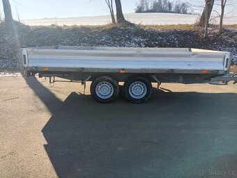 Vezeko Cargo Vario 2700Kg 417x215 - 4