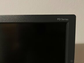 Monitor UHD Benq PD3200 u - 4