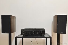 Reproduktory Wharfedale Diamond 10.2 - 4