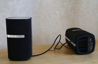 Bowers & Wilkins MM-1 - 4