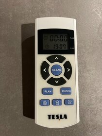 Tesla RoboStar t30 - 4