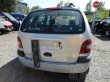 Renault Megane Scenic č. 2676 - 4