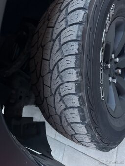 18” dodge ram 139x6 - 4