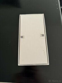 Xiaomi Mi 11 Lite 5G - 4