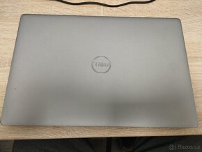 Dell latitude 5410 Intel i5 -16GB RAM - SSD 256GB - 4