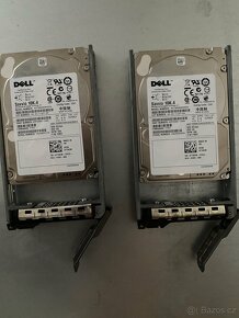 server DELL PowerEdge R720xd - 4