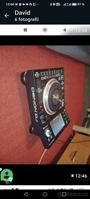 Denon DJ SC5000 Prime - 4