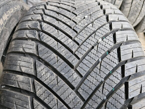 225/40R18 92Y XL All Season Driver IMPERIAL - 4