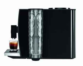 Espresso Jura ENA 4 Full Metropolitan Black - 4