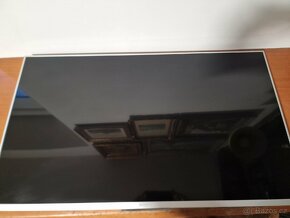 Smart TV Sony BRAVIA s OS Android 5.0 a Motionflow XR - 4