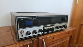 Kenwood KR 4140 - 4