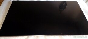 50" Samsung QE50QN90A - 4