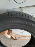 225/60/17 99V Michelin Primacy 3 - 4