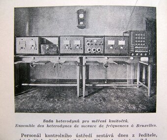 Kniha Prvních deset let československého rozhlasu, rok 1935 - 4