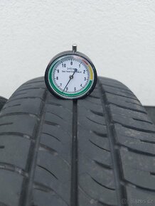 175/55 r15 letní pneu - 4