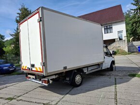 Ford Transit 2.4 TDCI - 4