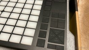 Ableton Push 2 - 4